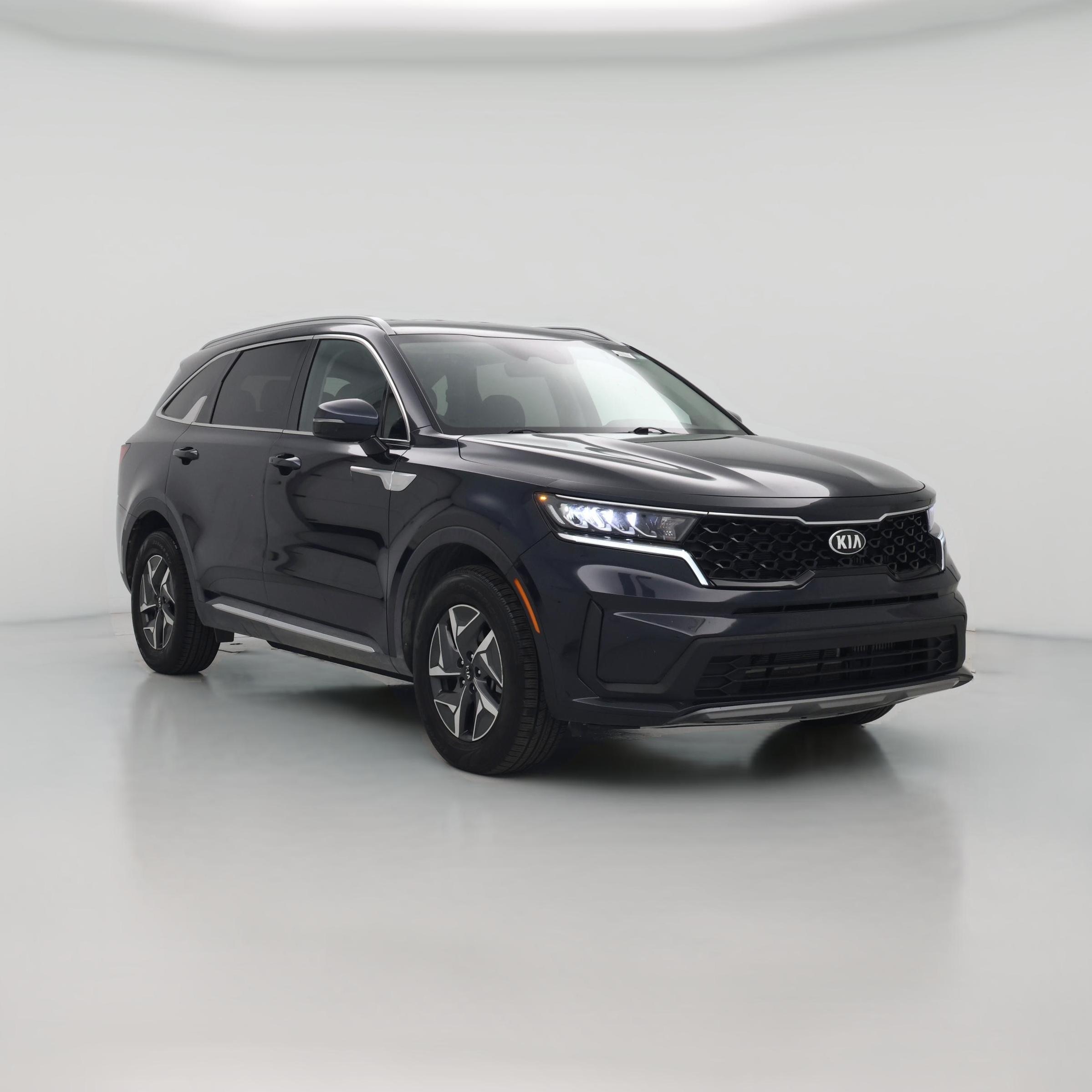 kia sorento 2021 KNDRG4LG2M5049728 image kia sorento 2021 KNDRG4LG2M5049728 image