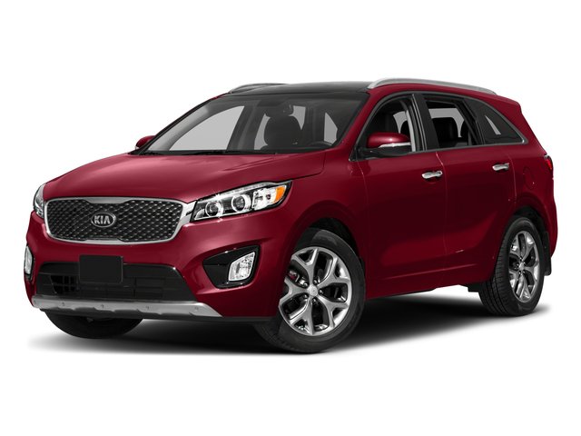 kia sorento 2017 5XYPK4A56HG224440 image kia sorento 2017 5XYPK4A56HG224440 image