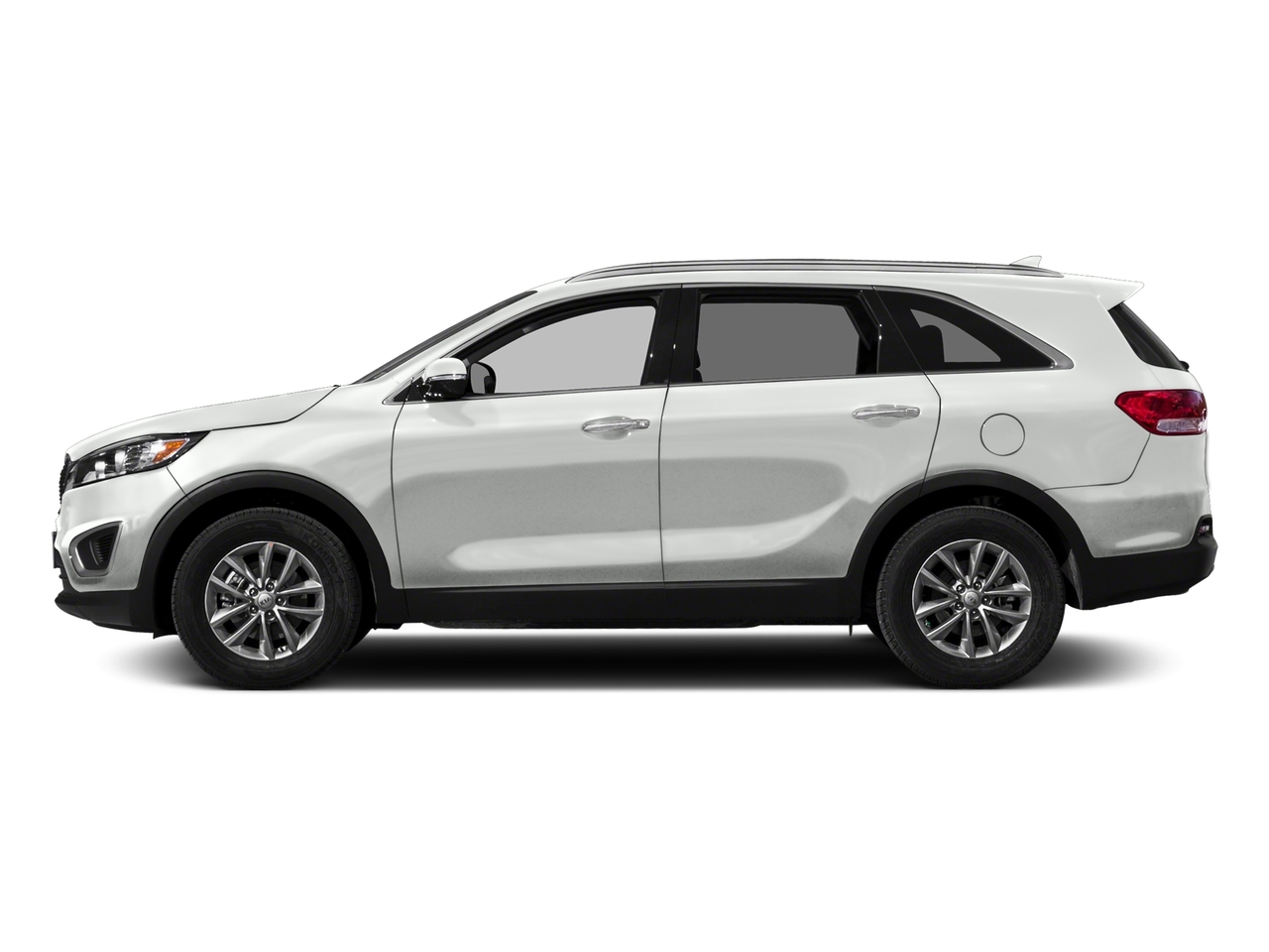 kia sorento 2017 5XYPGDA56HG189898 image kia sorento 2017 5XYPGDA56HG189898 image