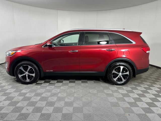 kia sorento 2017 5XYPHDA59HG247953 image kia sorento 2017 5XYPHDA59HG247953 image