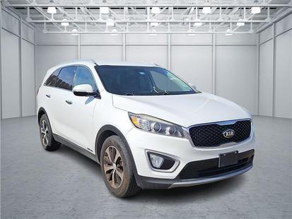 kia sorento 2017 5XYPHDA55HG338122 image kia sorento 2017 5XYPHDA55HG338122 image