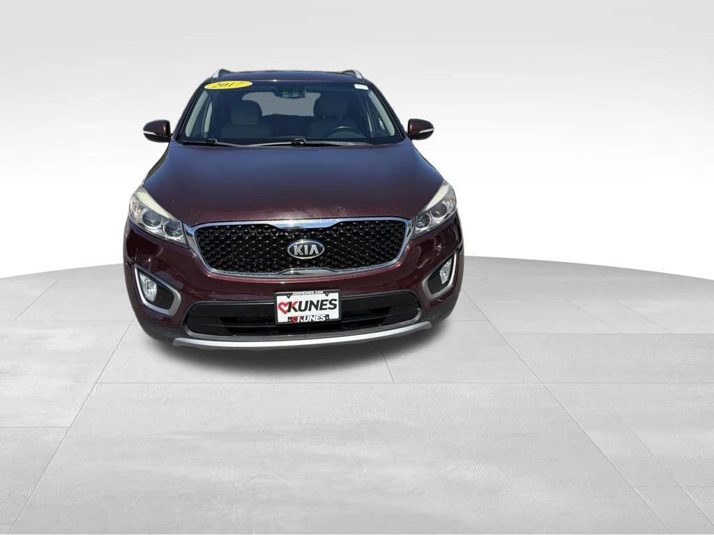 kia sorento 2017 5XYPHDA59HG224611 image kia sorento 2017 5XYPHDA59HG224611 image