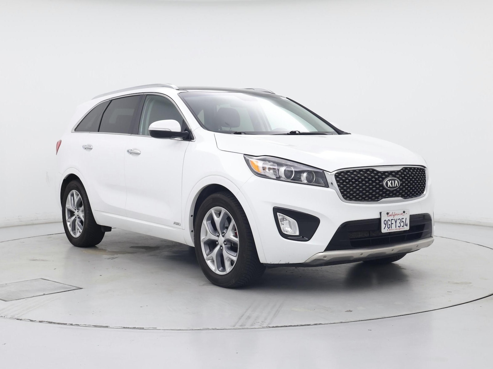 kia sorento 2017 5XYPKDA59HG255147 image kia sorento 2017 5XYPKDA59HG255147 image