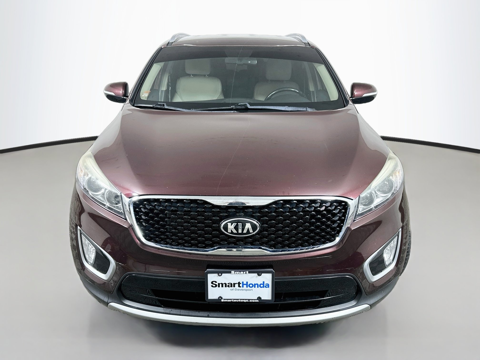 kia sorento 2017 5XYPHDA5XHG324202 image kia sorento 2017 5XYPHDA5XHG324202 image