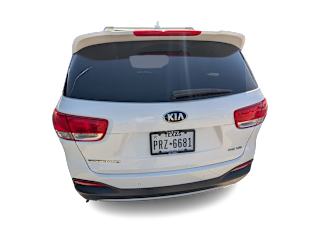 kia sorento 2017 5XYPH4A52HG306468 image kia sorento 2017 5XYPH4A52HG306468 image