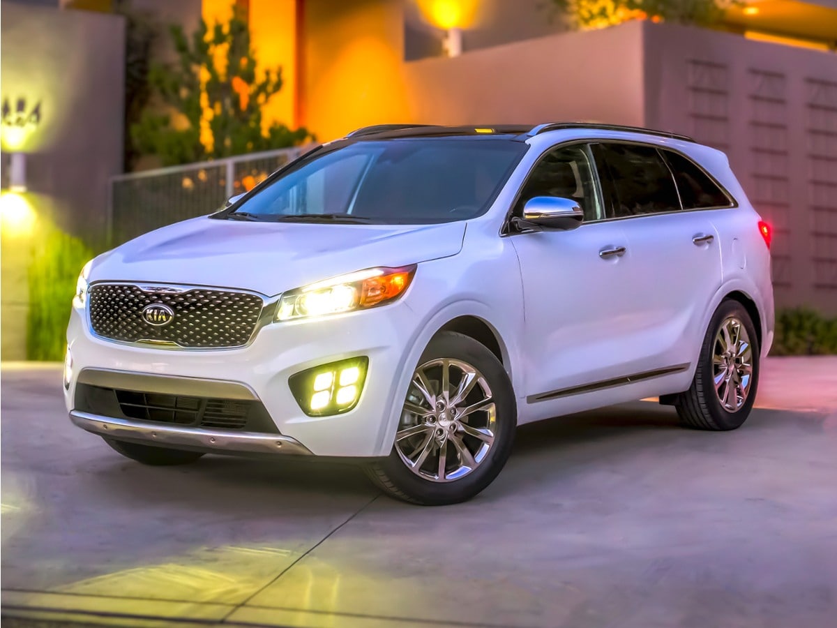 kia sorento 2017 5XYPH4A54HG276051 image kia sorento 2017 5XYPH4A54HG276051 image