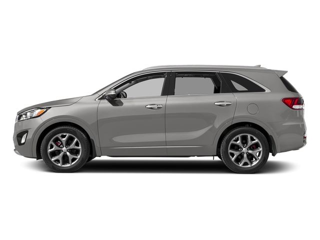 kia sorento 2017 5XYPK4A54HG263821 image kia sorento 2017 5XYPK4A54HG263821 image