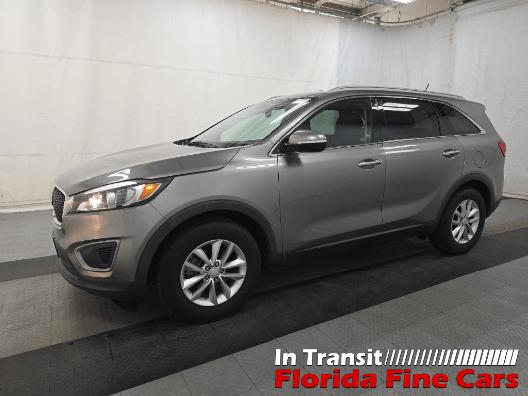 kia sorento 2017 5XYPG4A35HG201943 image kia sorento 2017 5XYPG4A35HG201943 image
