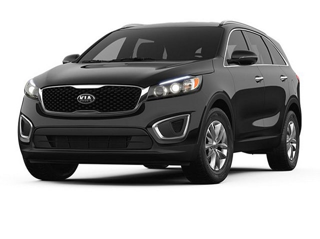 kia sorento 2017 5XYPG4A32HG230994 image kia sorento 2017 5XYPG4A32HG230994 image