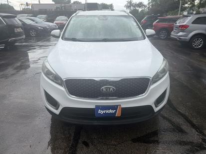 kia sorento 2017 5XYPGDA55HG315670 image kia sorento 2017 5XYPGDA55HG315670 image