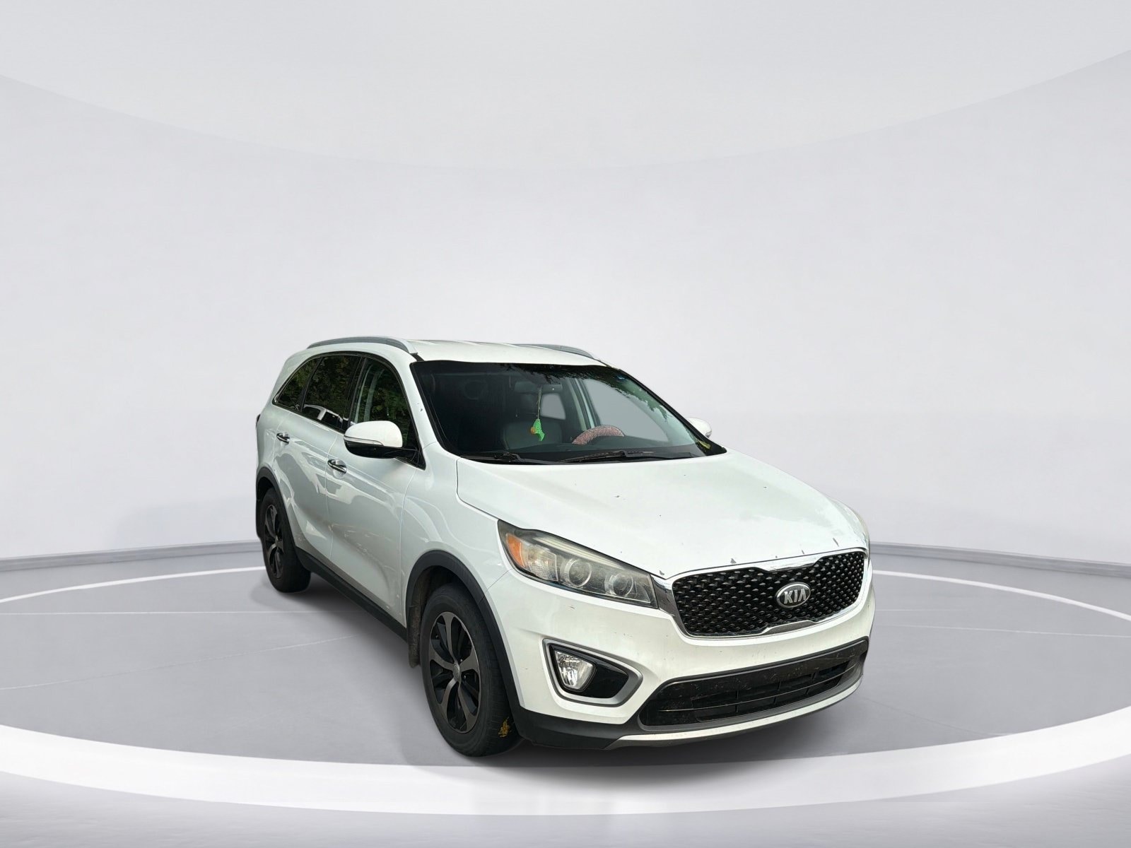 kia sorento 2017 5XYPH4A53HG291169 image kia sorento 2017 5XYPH4A53HG291169 image