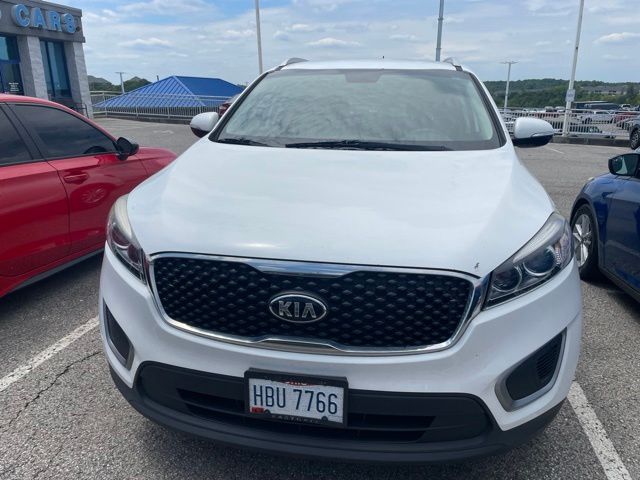 kia sorento 2017 5XYPG4A58HG233108 image kia sorento 2017 5XYPG4A58HG233108 image