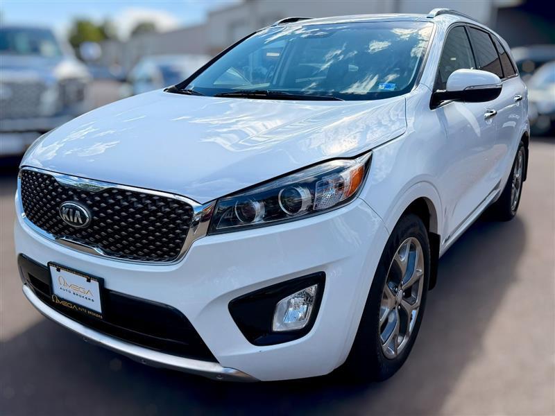 kia sorento 2017 5XYPKDA59HG254533 image kia sorento 2017 5XYPKDA59HG254533 image