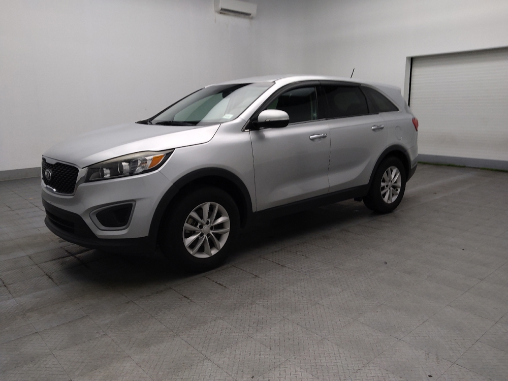 kia sorento 2017 5XYPG4A35HG262239 image kia sorento 2017 5XYPG4A35HG262239 image