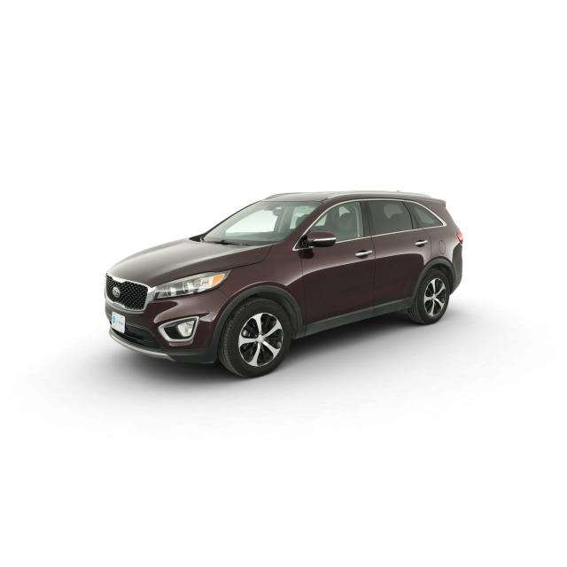 kia sorento 2017 5XYPH4A58HG299915 image kia sorento 2017 5XYPH4A58HG299915 image