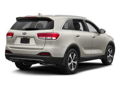 kia sorento 2017 5XYPH4A5XHG326497 image kia sorento 2017 5XYPH4A5XHG326497 image