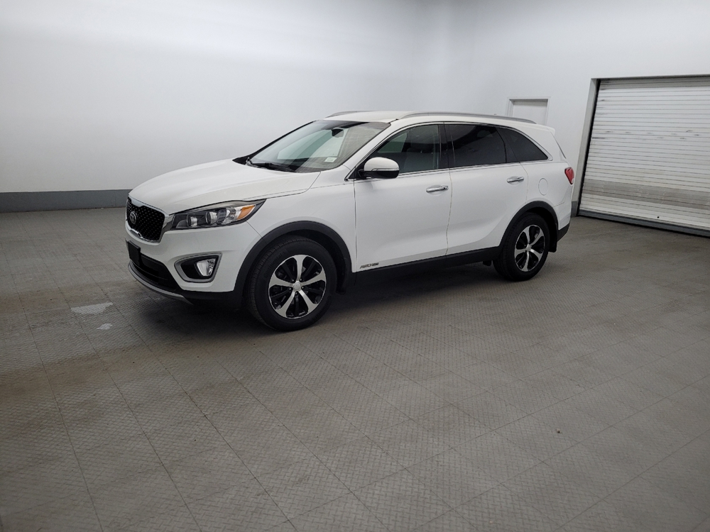 kia sorento 2017 5XYPHDA54HG269374 image kia sorento 2017 5XYPHDA54HG269374 image
