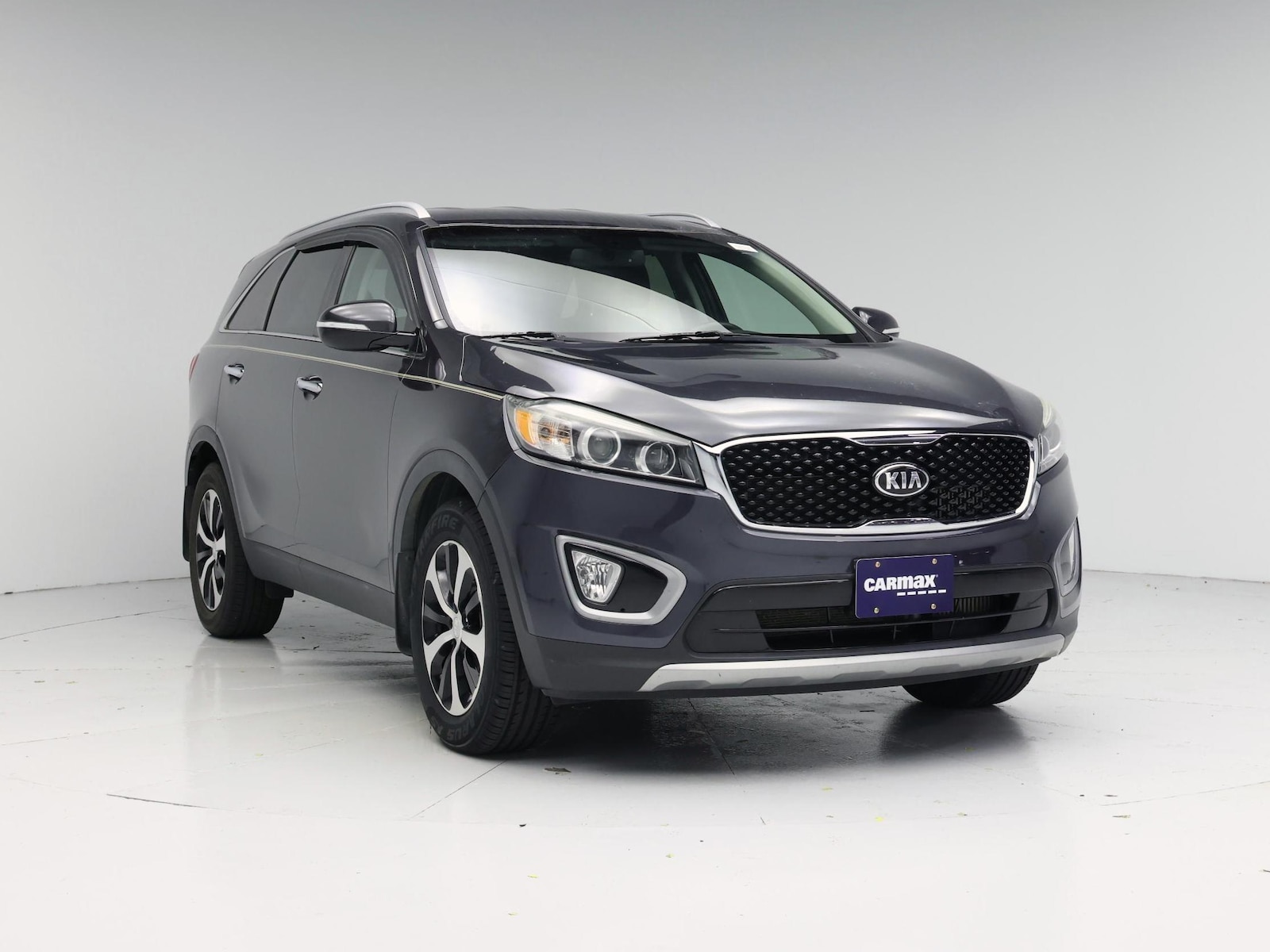 kia sorento 2017 5XYPH4A15HG293776 image kia sorento 2017 5XYPH4A15HG293776 image