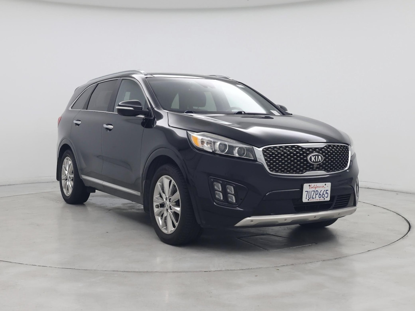 kia sorento 2017 5XYPK4A51HG240268 image kia sorento 2017 5XYPK4A51HG240268 image