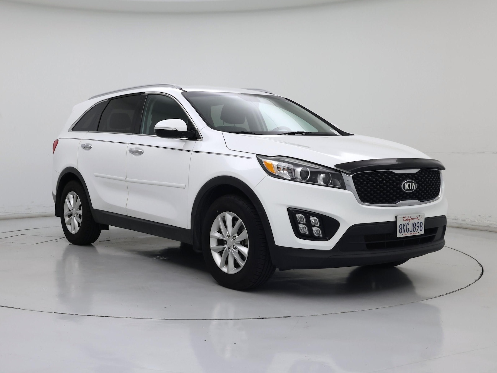 kia sorento 2017 5XYPG4A32HG244670 image kia sorento 2017 5XYPG4A32HG244670 image