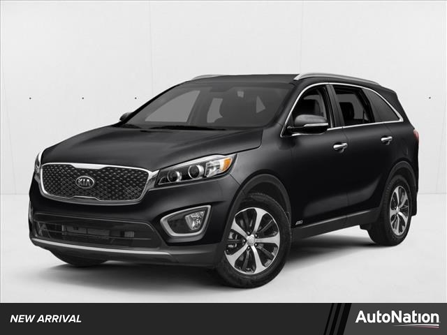 kia sorento 2017 5XYPH4A58HG307219 image kia sorento 2017 5XYPH4A58HG307219 image
