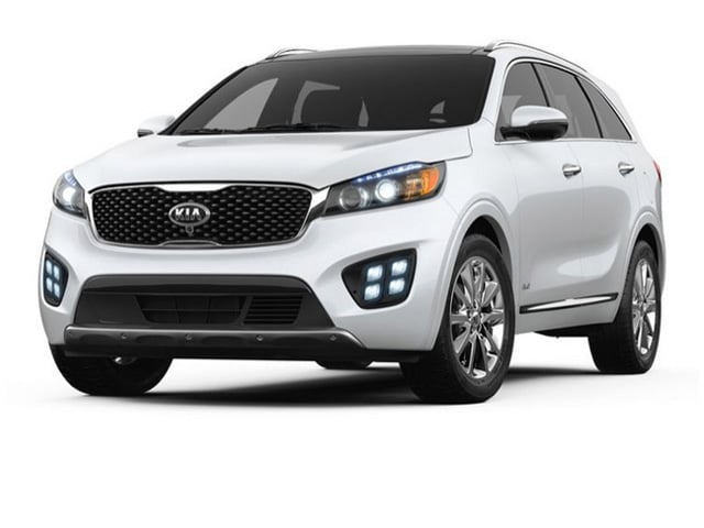 kia sorento 2017 5XYPKDA53HG234343 image kia sorento 2017 5XYPKDA53HG234343 image