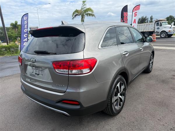 kia sorento 2017 5XYPH4A52HG314571 image kia sorento 2017 5XYPH4A52HG314571 image