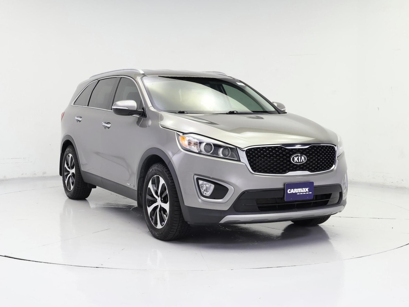 kia sorento 2017 5XYPHDA55HG309316 image kia sorento 2017 5XYPHDA55HG309316 image