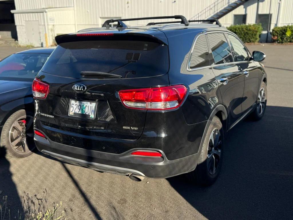 kia sorento 2017 5XYPHDA51HG320104 image kia sorento 2017 5XYPHDA51HG320104 image