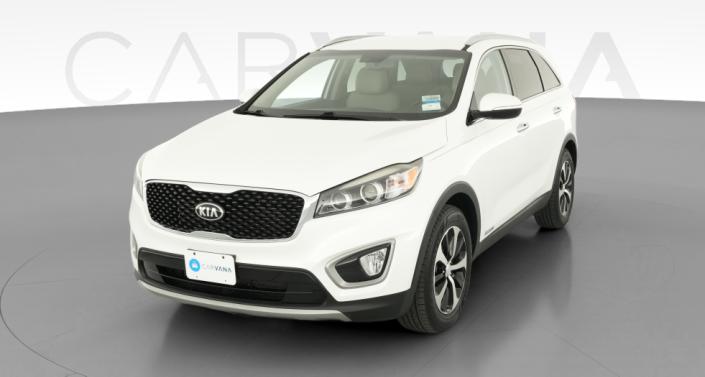 kia sorento 2017 5XYPHDA51HG188882 image kia sorento 2017 5XYPHDA51HG188882 image