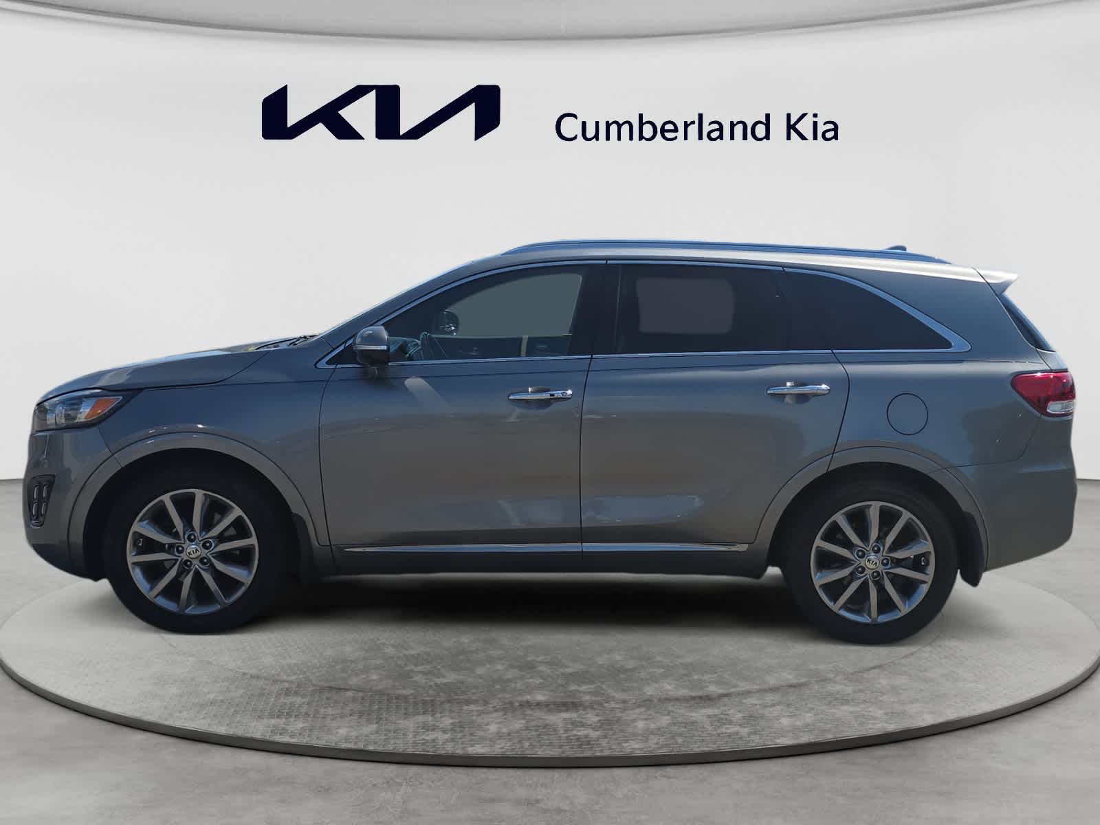 kia sorento 2017 5XYPK4A53HG274406 image kia sorento 2017 5XYPK4A53HG274406 image