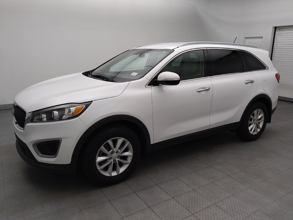 kia sorento 2017 5XYPG4A36HG253100 image kia sorento 2017 5XYPG4A36HG253100 image