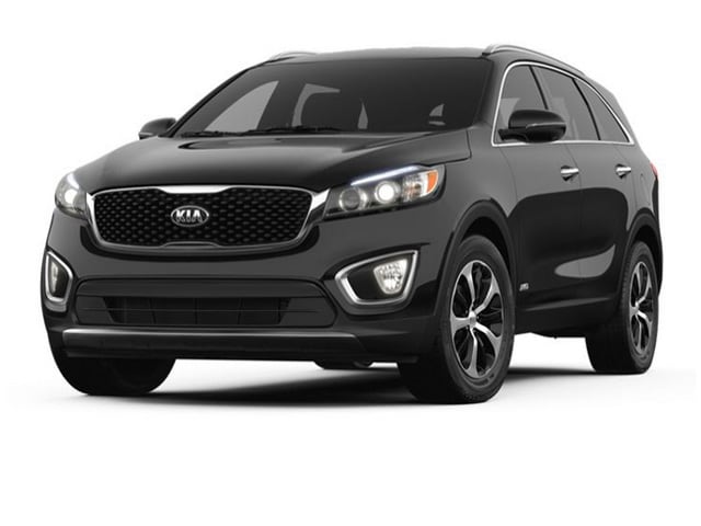 kia sorento 2017 5XYPH4A52HG336506 image kia sorento 2017 5XYPH4A52HG336506 image