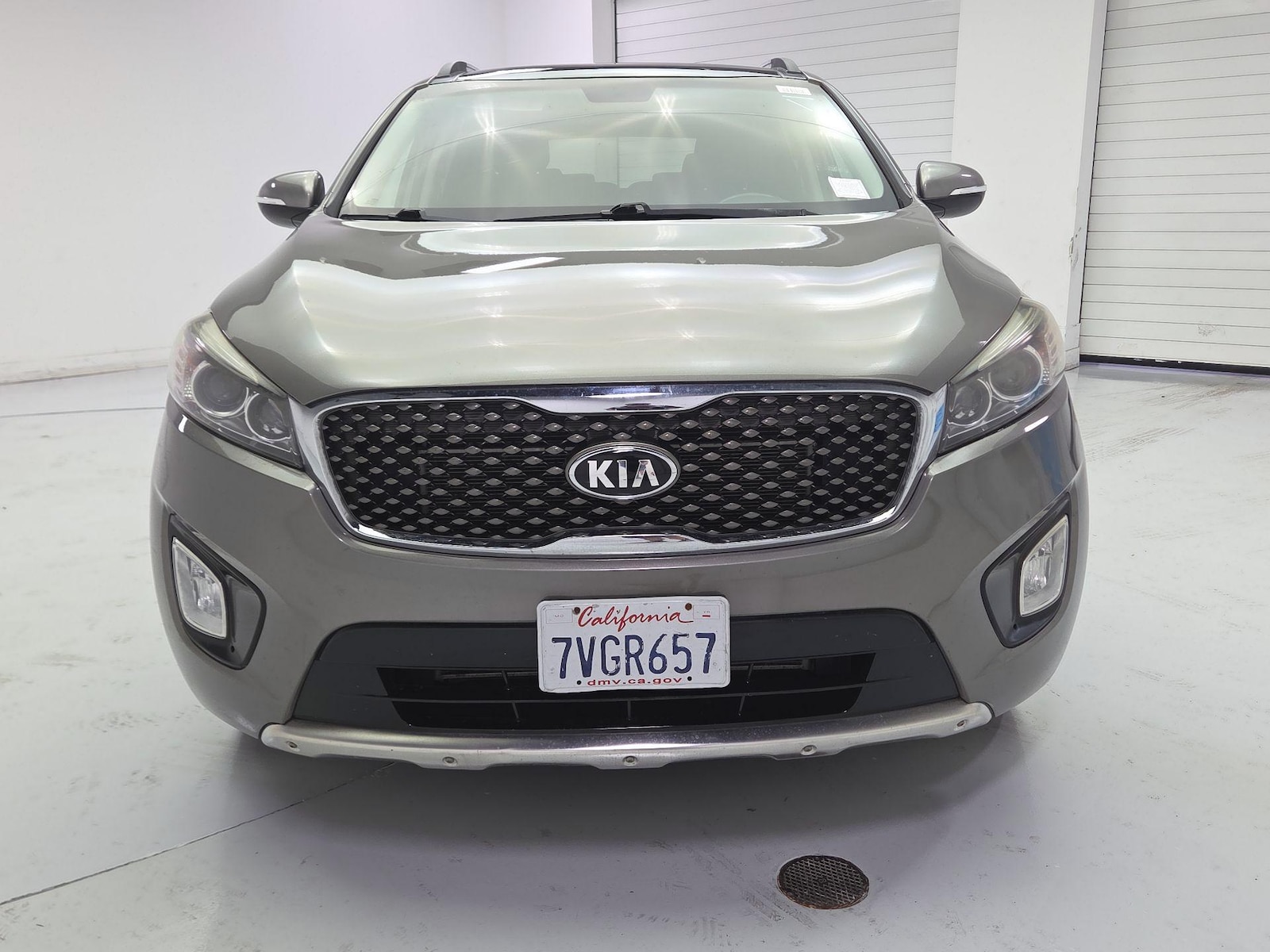 kia sorento 2017 5XYPK4A53HG239414 image kia sorento 2017 5XYPK4A53HG239414 image