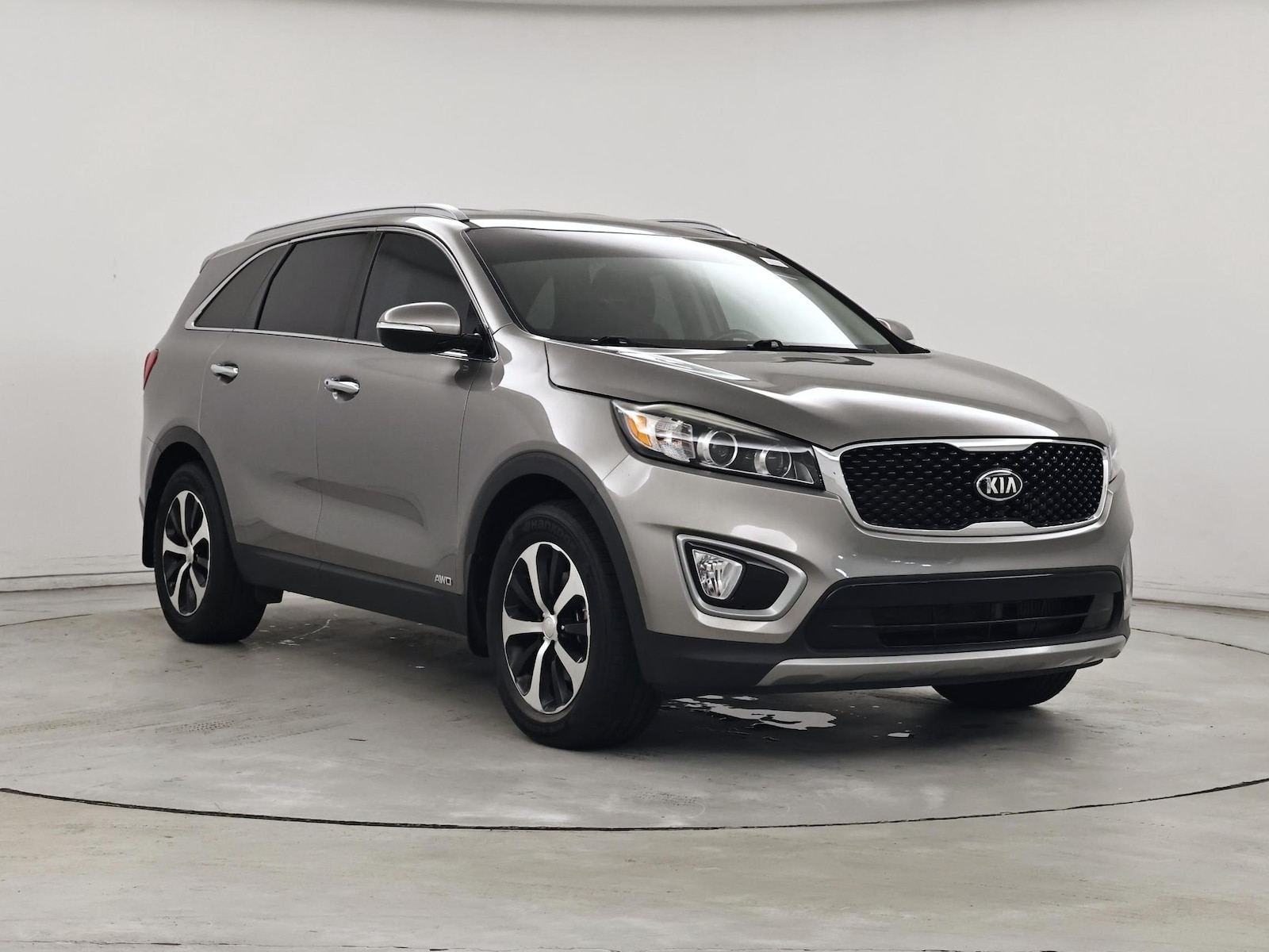 kia sorento 2017 5XYPHDA18HG260187 image kia sorento 2017 5XYPHDA18HG260187 image