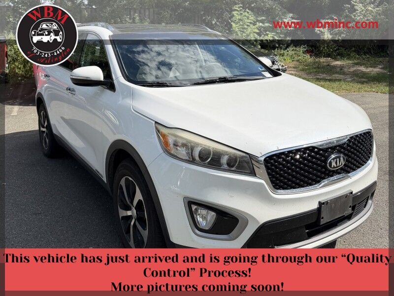 kia sorento 2017 5XYPHDA54HG312403 image kia sorento 2017 5XYPHDA54HG312403 image