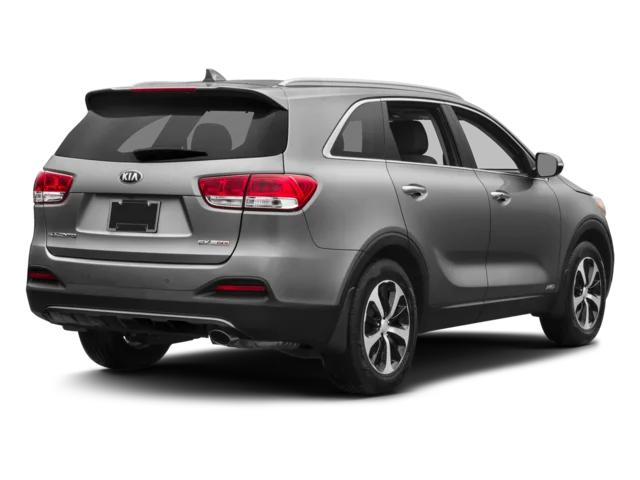 kia sorento 2017 5XYPHDA18HG243356 image kia sorento 2017 5XYPHDA18HG243356 image