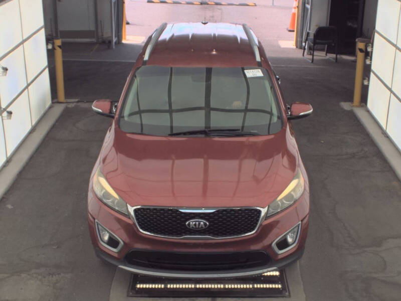 kia sorento 2017 5XYPH4A55HG237596 image kia sorento 2017 5XYPH4A55HG237596 image