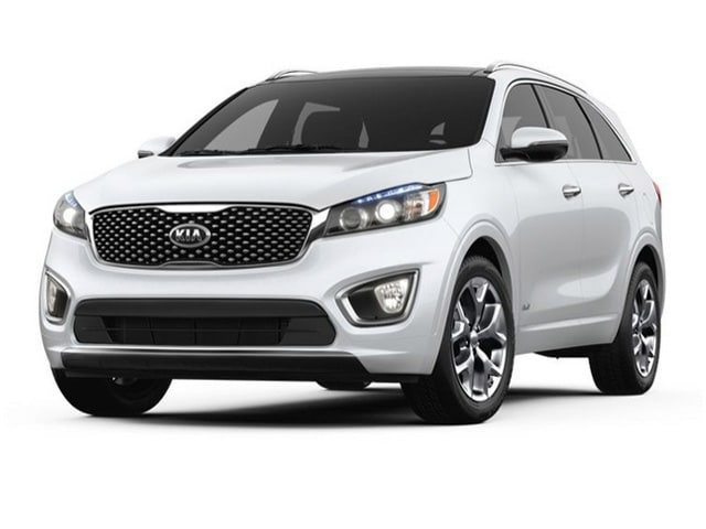 kia sorento 2017 5XYPK4A52HG253062 image kia sorento 2017 5XYPK4A52HG253062 image