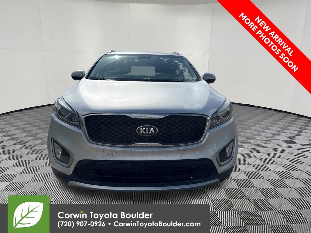 kia sorento 2017 5XYPHDA19HG246217 image kia sorento 2017 5XYPHDA19HG246217 image