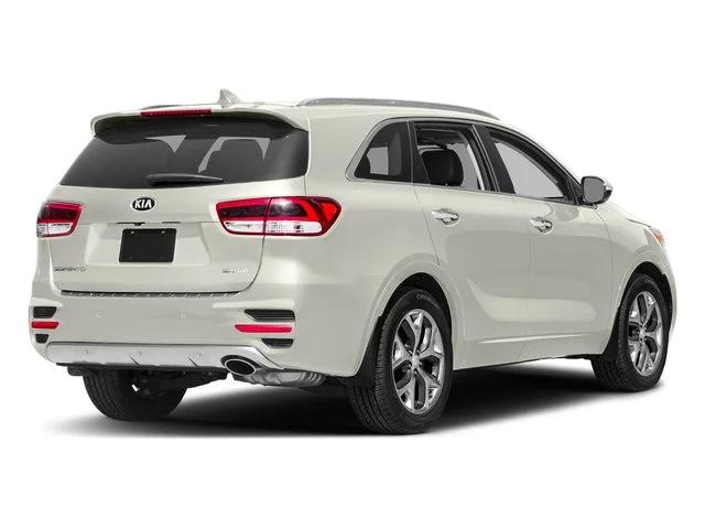 kia sorento 2017 5XYPKDA52HG313325 image kia sorento 2017 5XYPKDA52HG313325 image