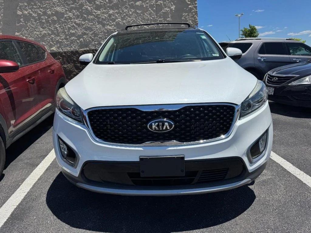 kia sorento 2017 5XYPHDA19HG264071 image kia sorento 2017 5XYPHDA19HG264071 image