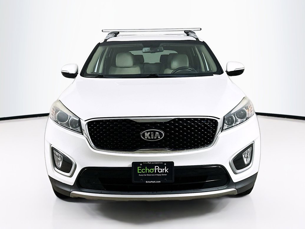kia sorento 2017 5XYPHDA51HG297021 image kia sorento 2017 5XYPHDA51HG297021 image