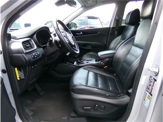 kia sorento 2017 5XYPHDA1XHG313178 image kia sorento 2017 5XYPHDA1XHG313178 image