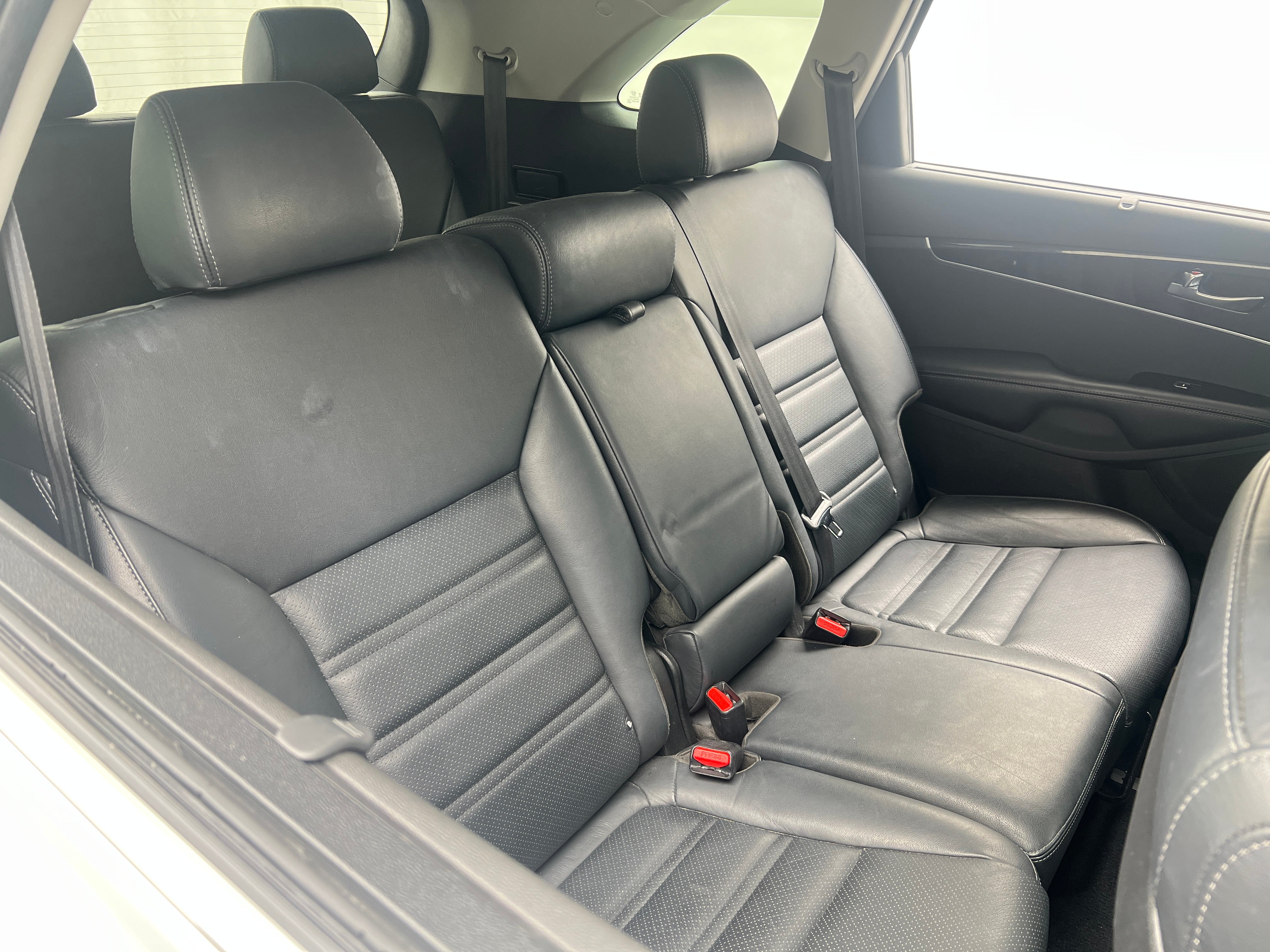 kia sorento 2017 5XYPHDA50HG336763 image kia sorento 2017 5XYPHDA50HG336763 image