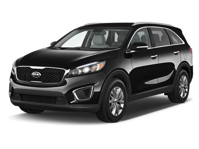 kia sorento 2017 5XYPG4A5XHG290748 image kia sorento 2017 5XYPG4A5XHG290748 image