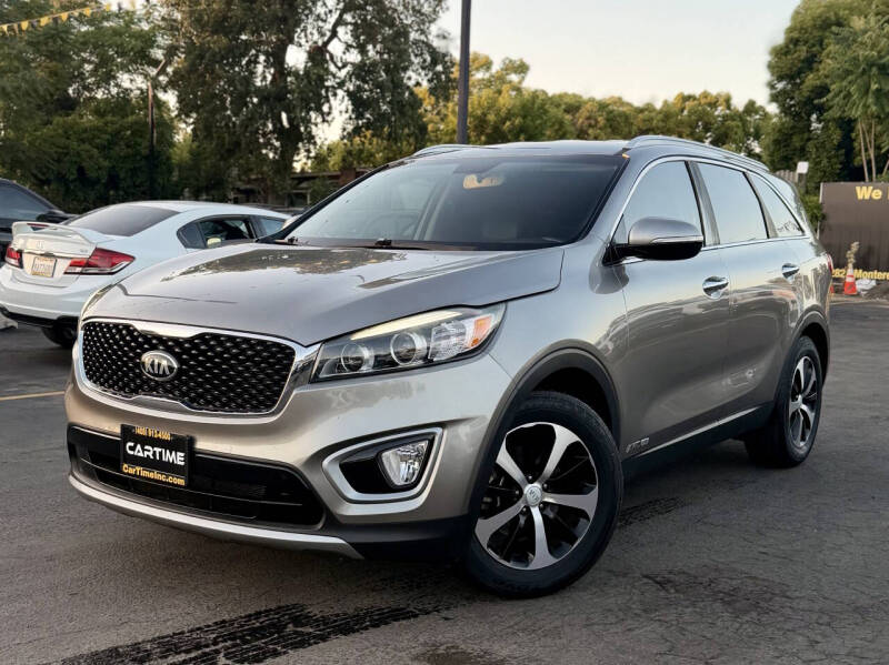 kia sorento 2017 5XYPHDA52HG271494 image kia sorento 2017 5XYPHDA52HG271494 image