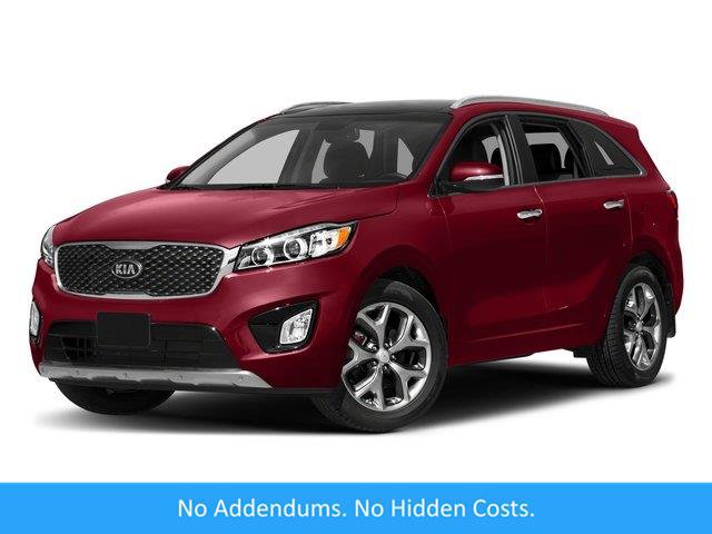 kia sorento 2017 5XYPK4A51HG193565 image kia sorento 2017 5XYPK4A51HG193565 image