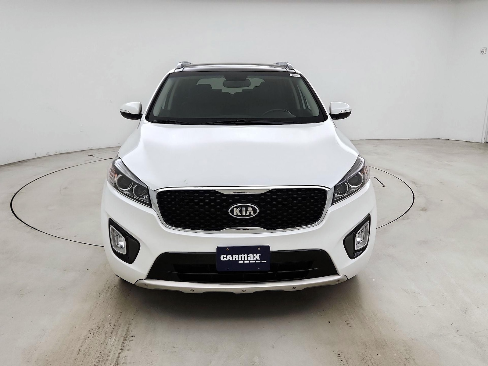 kia sorento 2017 5XYPK4A58HG253731 image kia sorento 2017 5XYPK4A58HG253731 image