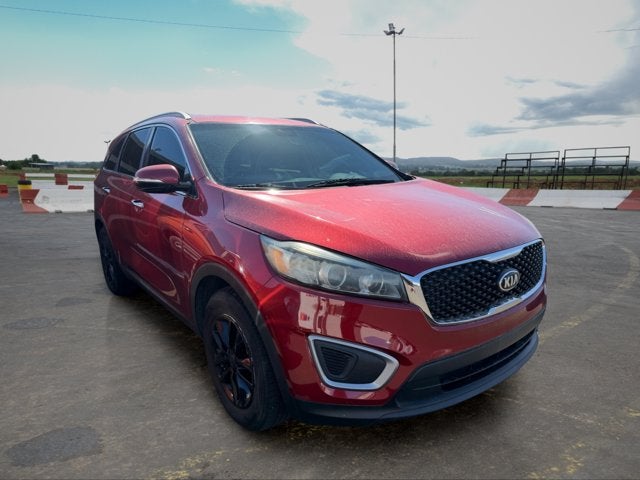 kia sorento 2017 5XYPG4A57HG292201 image kia sorento 2017 5XYPG4A57HG292201 image